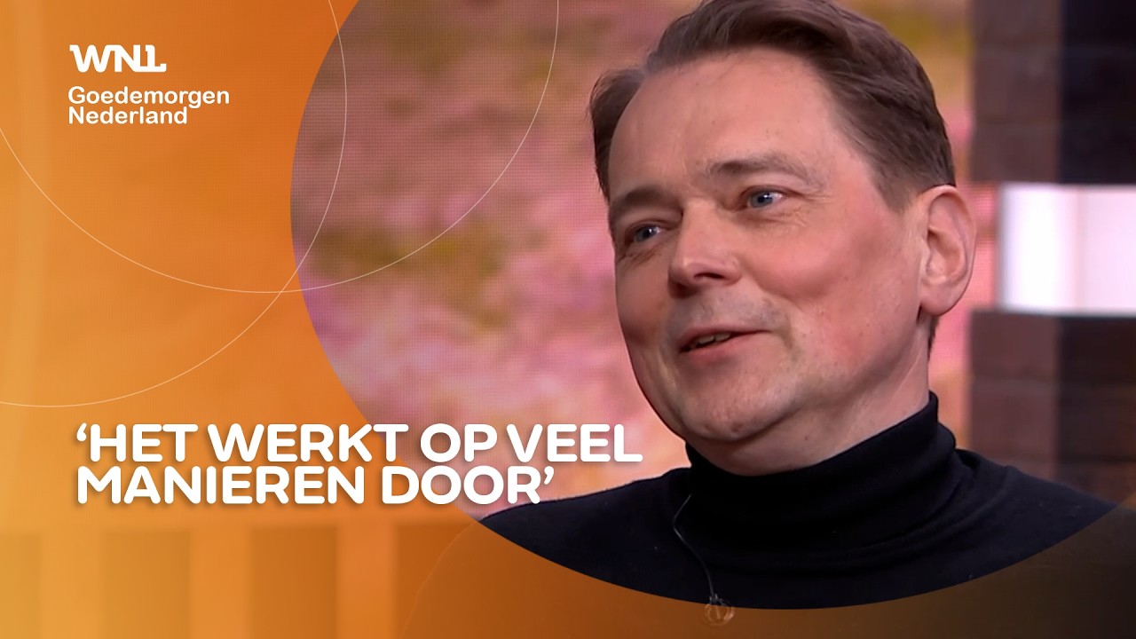 Gevolgen voor de portemonnee zijn nog veel groter door Iran-oorlog