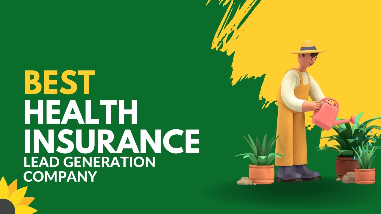 How to Get Health Insurance Leads (ACA) - A Step-by-Step Guide