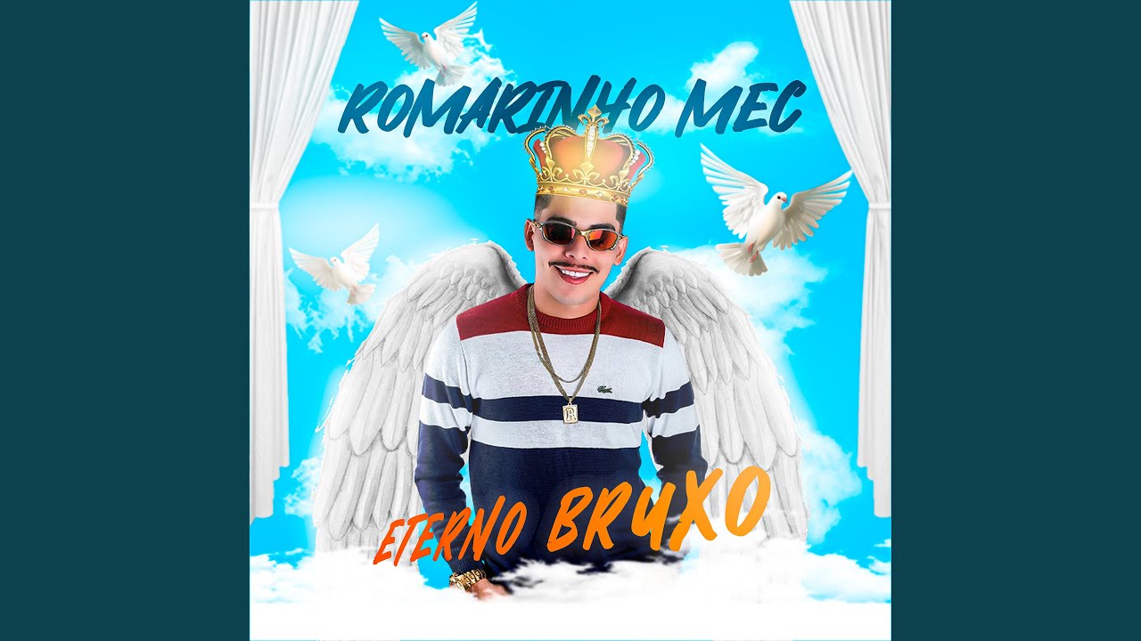 Para de Brigar por Macho