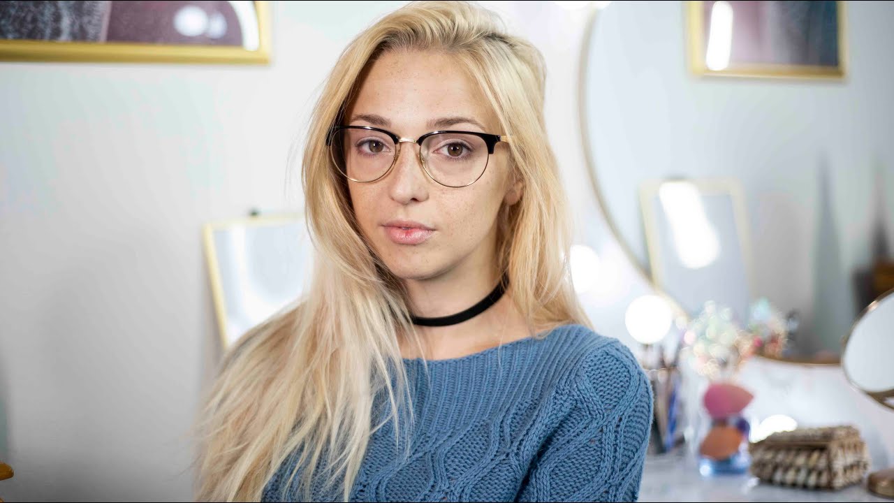 I Didn't Know I Was Raped. (TW Sexual Assault and Abuse)