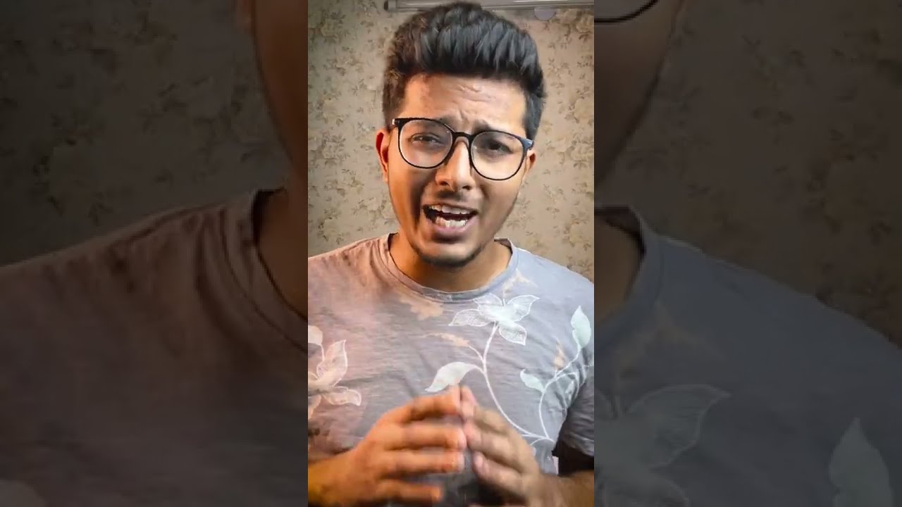 Top 5 Crime Thriller Web Series Of India You Must Watch | Filmy Engineer 2.0