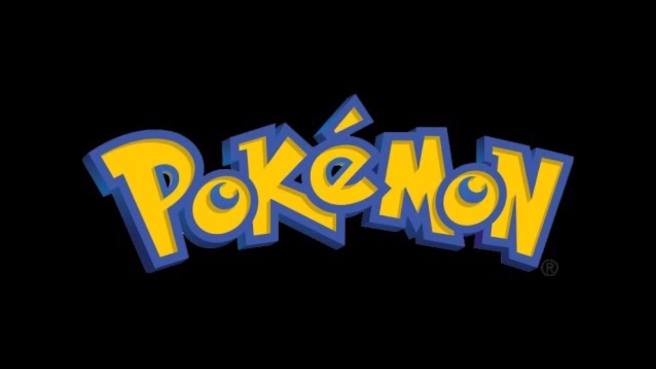 Iñigo Rave - Pokemon Theme Progressive-Trance Remix
