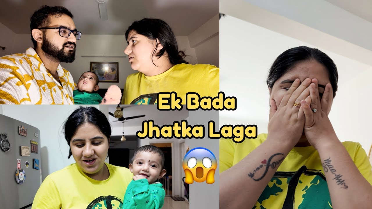 Feeling Very Sad Youtube Channel Hua Demonetize - Earning Hui Band 😣