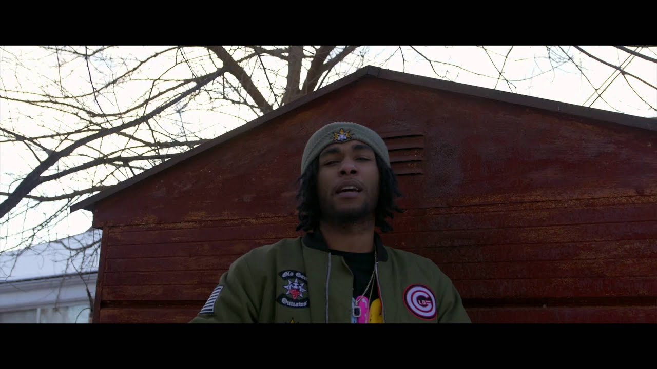#StuntHard Buda | Respect | shot by @a_royal_payne
