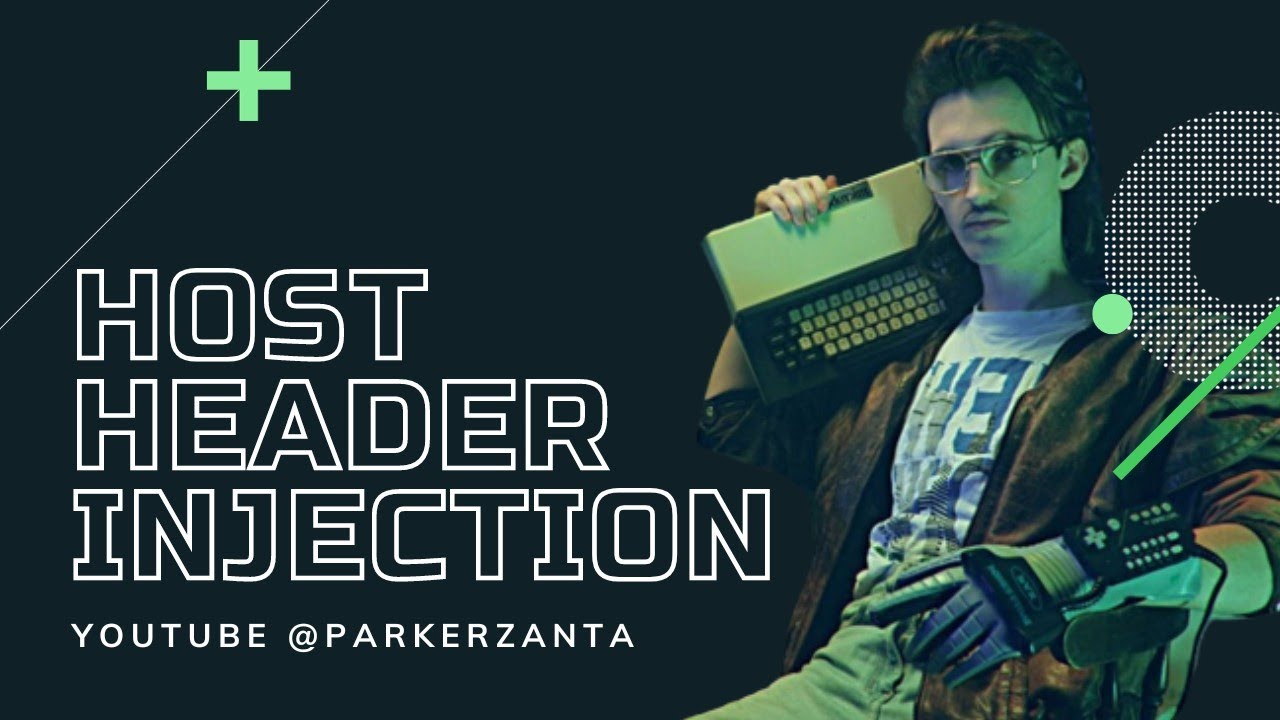 Host Header Injection Reward $50 | Open Redirect | Bug Bounty PoC