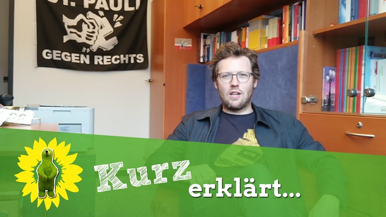 ePrivacy Verordnung