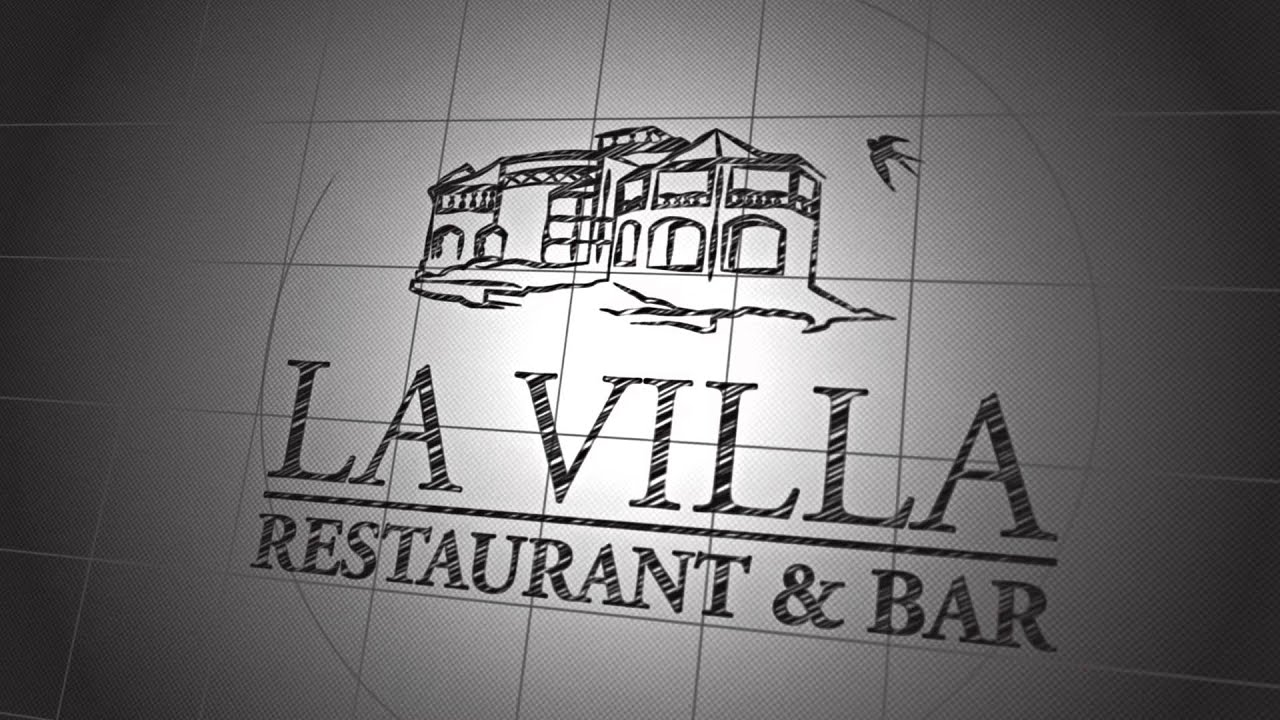 La Villa - Ла Вилла