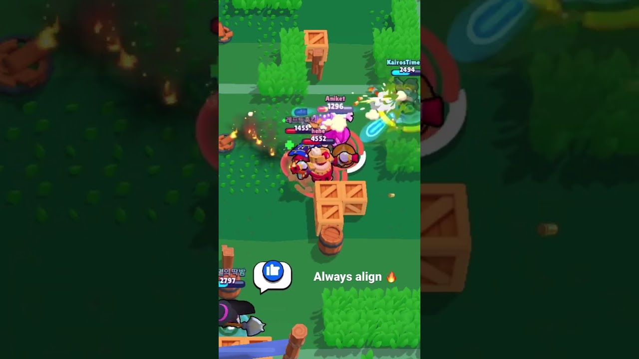 Colt rank 24 🔥
