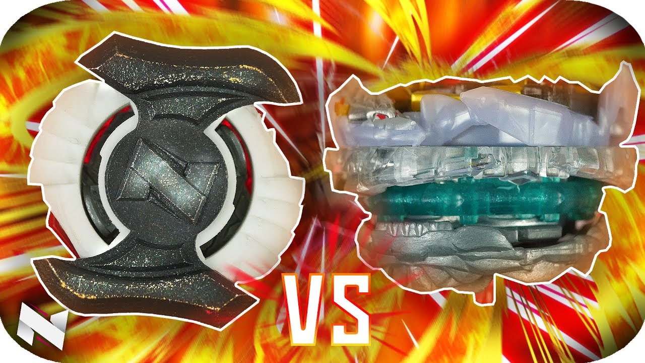 IT BROKE!! Heaviest Beyblade Combo MOD VS Nitro Proto 3D Printed Bey! || Beyblade Burst GT/Rise