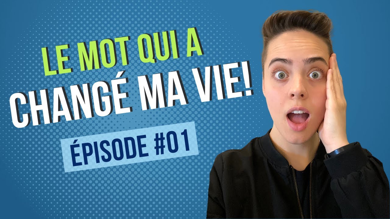Qu’est-ce que la métaphysique? (Ép.1)