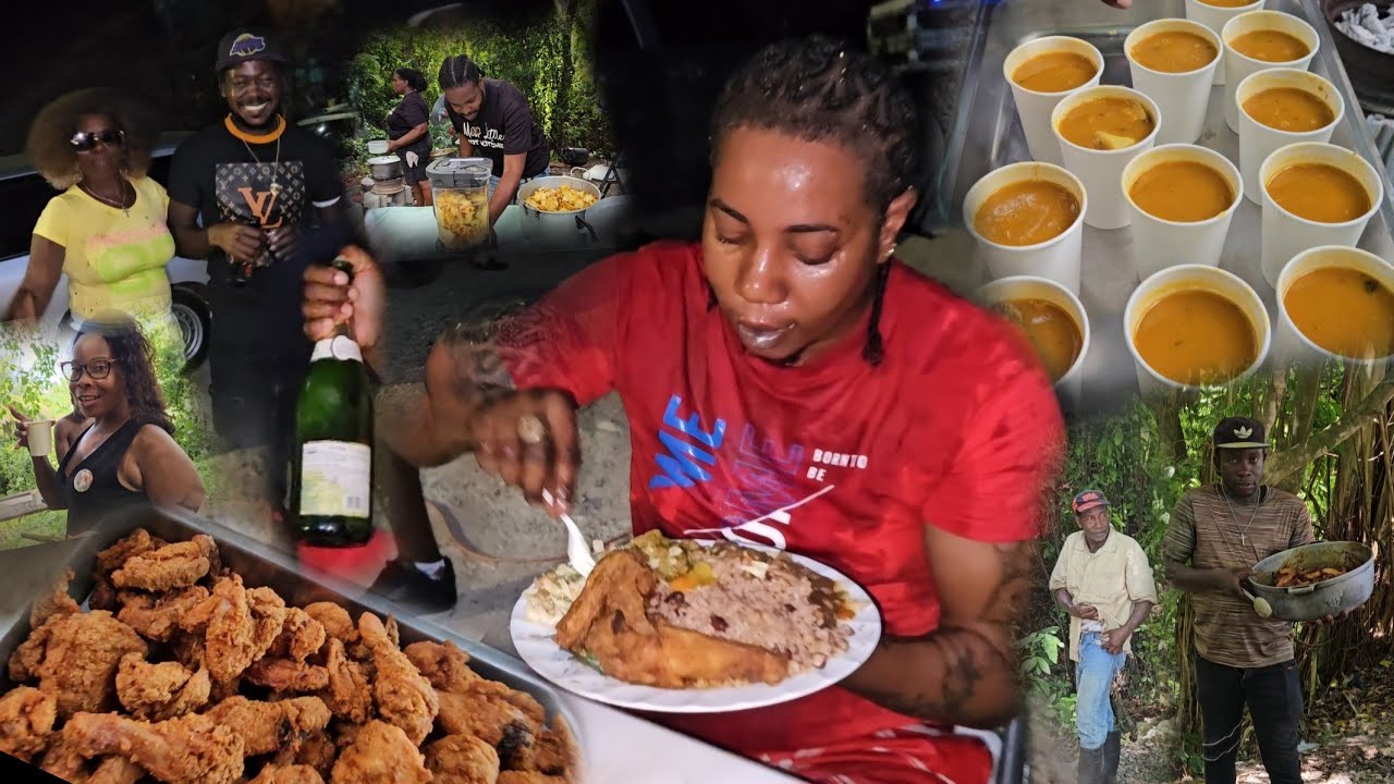 It's A Celebration Happy Birthday Socks Cooking Up A Storm Curry Goat,FryChicken Manish Water & more