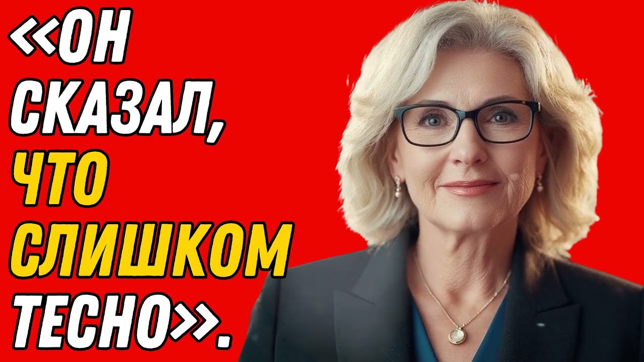 Мой племянник внезапно вошёл, когда я играл со своим...