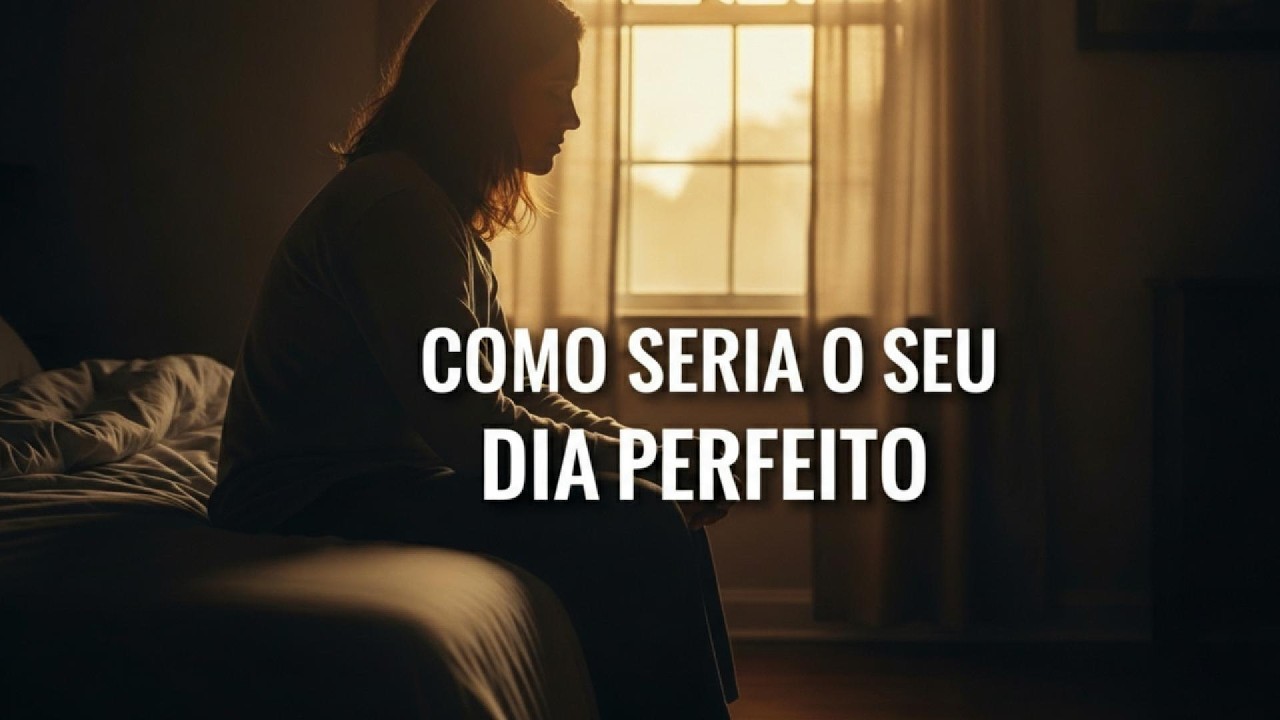 Você Controla o Seu Dia? #recomeçandocomfé #motivação #motivacional #mensagemmotivacional #bomdia