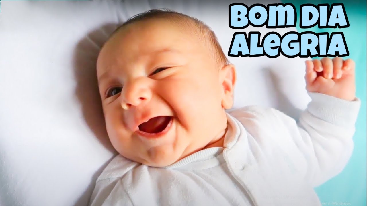 ROTINA COM BEBÊ DE UM MÊS - CÓLICAS, SONO, TAMANHO DAS ROUPINHAS ...