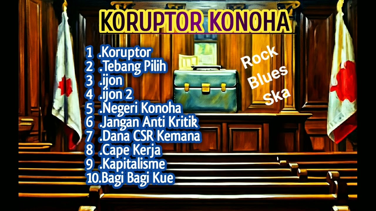 Lagu lagu terbaru 2026