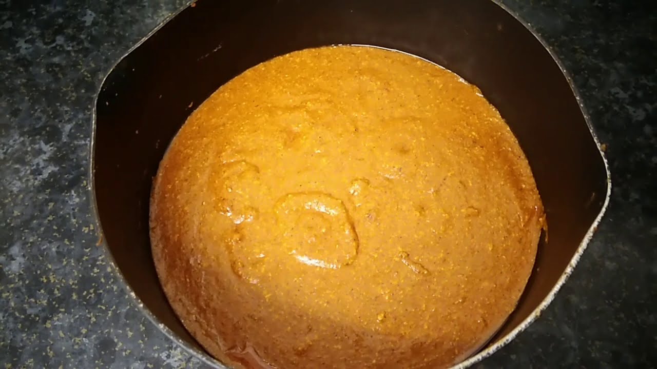 ملاح التقليه الظابط بصدور الفراخ 😍
