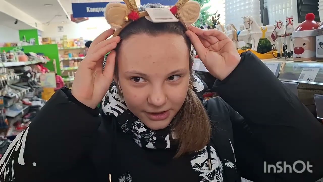 Живем и работаем на Кубани.