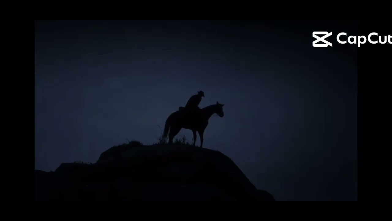 Lights out
