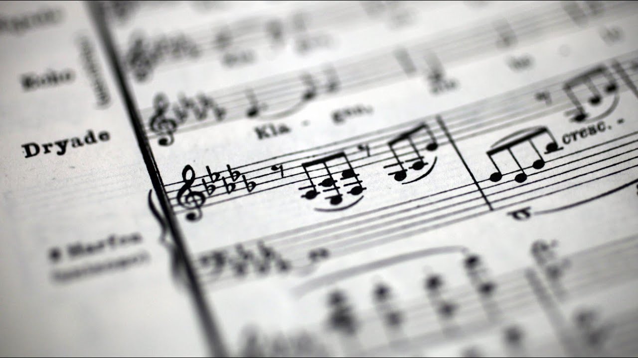 MUSICIAN 🎶 (Forced Subliminal)