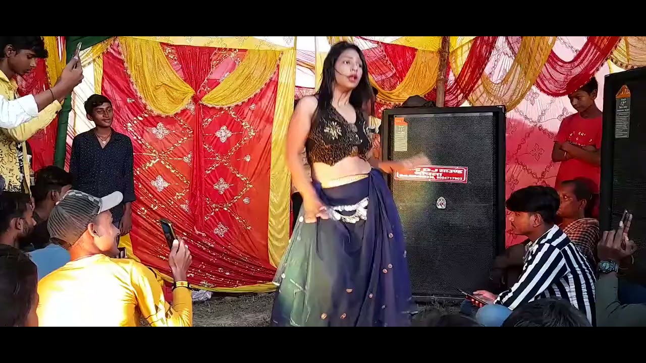 #हमारा जवानी की कह कहानी#