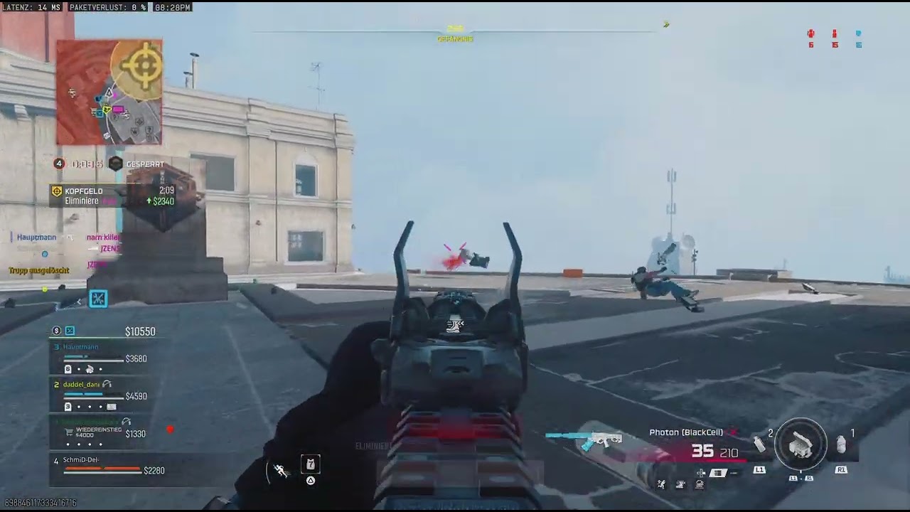Call of Duty_20260305121907