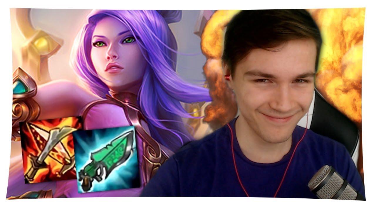 AP IRELIA Glattrasur - BÖLLERN