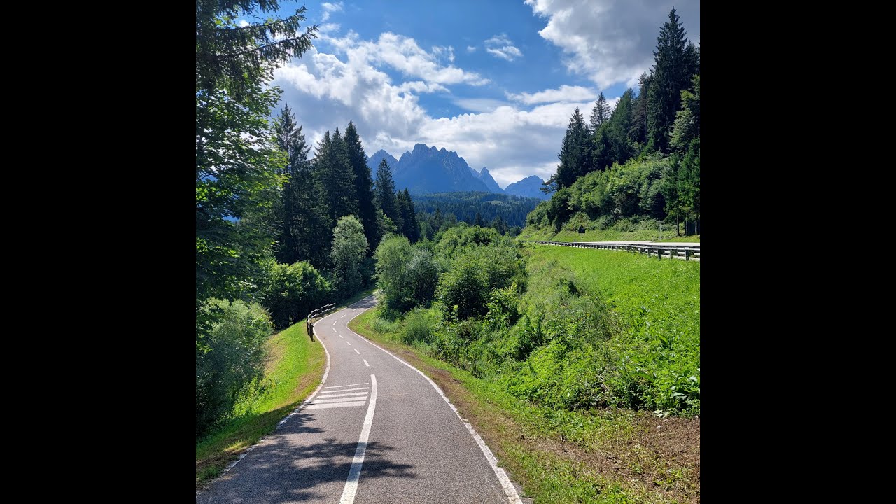 Alpe Adria, browar Laško.