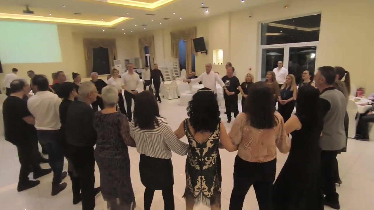 8 Φεβρουαρίου 2026