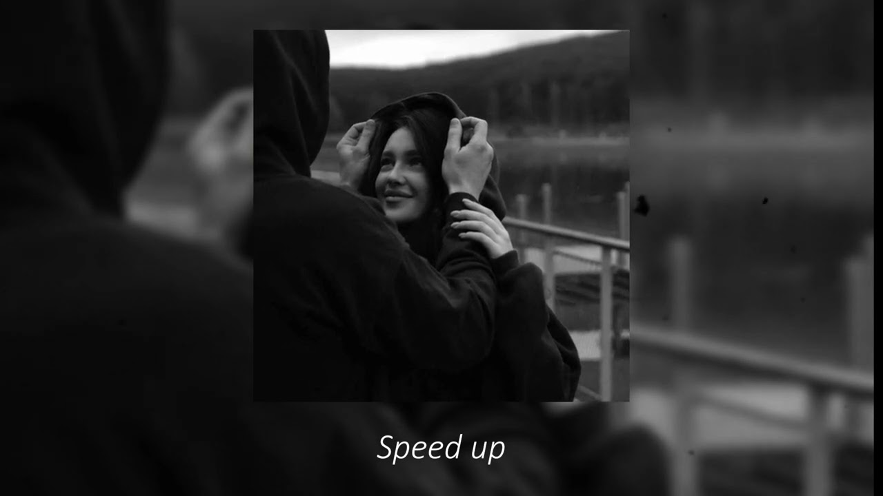 Macan - как je (speed up)