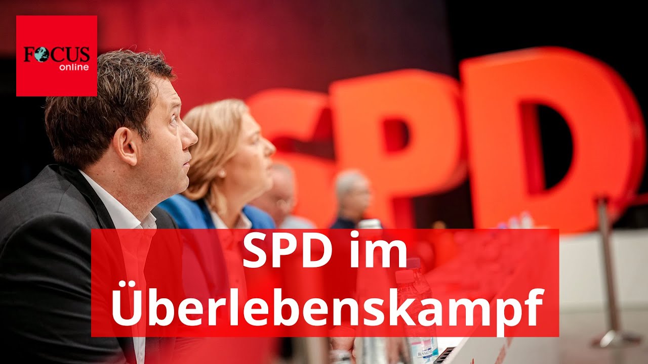 18 Prozent der Mitglieder sagen: 