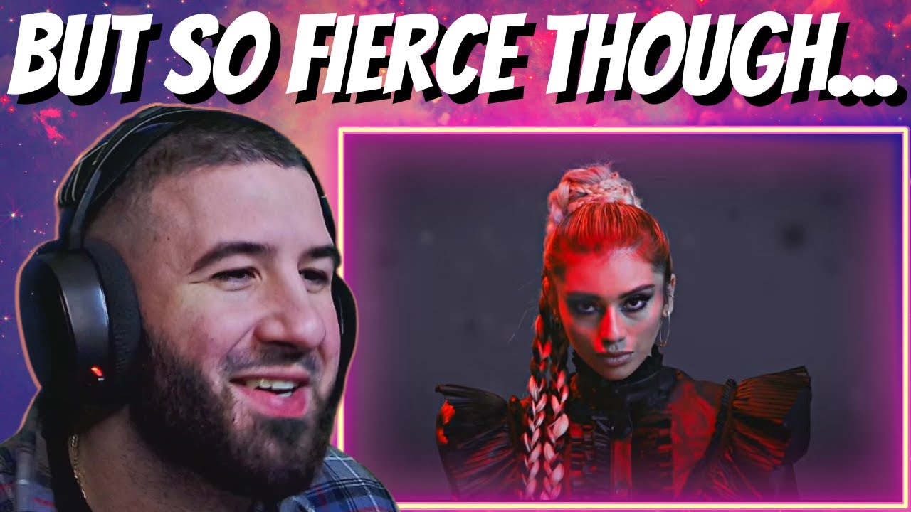 REACTION TO Pentatonix - Over The River ft. Lindsey Stirling