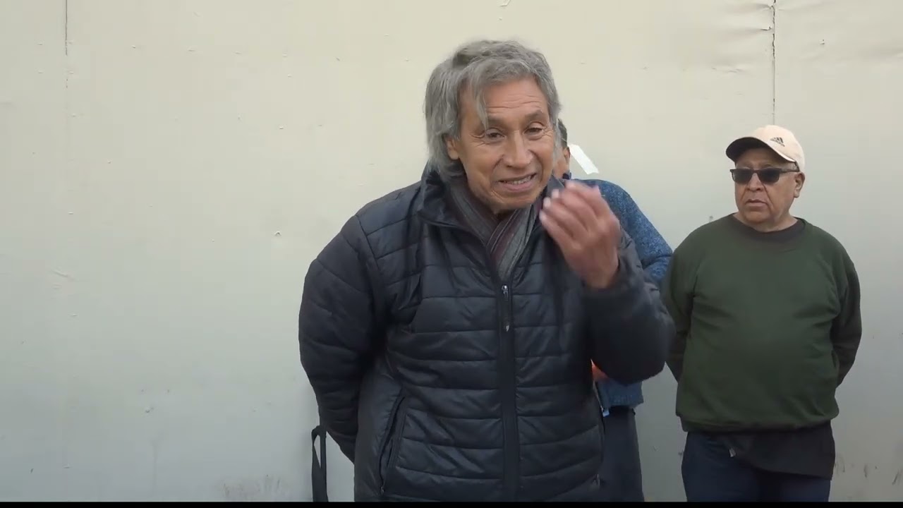 ¿Quiénes son los VERDADEROS dueños de los minerales del Perú? | Lord Jaime EXPLOTA contra el Estado