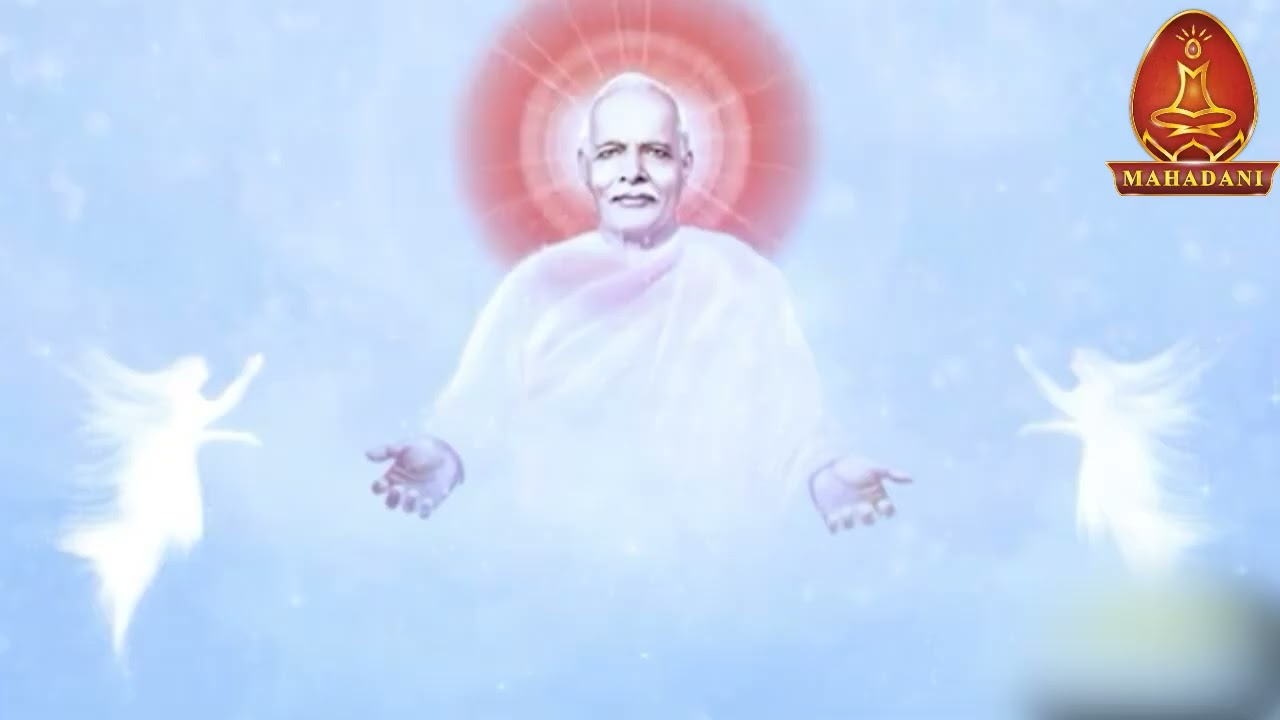 25.02.2026 I Mussanje Yoga I Evening Meditation I   ಮುಸ್ಸಂಜೆ ಯೋಗ I ರಾಜಯೋಗ ಮೆಡಿಟೇಶನ್