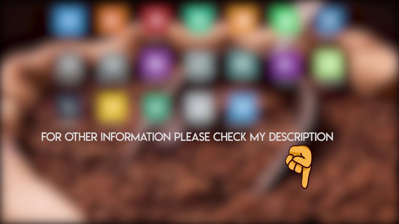 HOW TO INSTALL ERPNEXT IN VIRTUALBOX ALL WINDOWS (7,8,10,11) #erp #software #tutorial