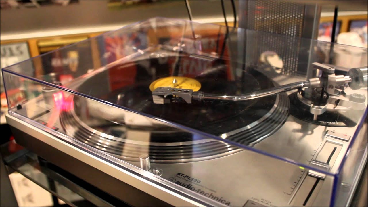 Elvis Sun 78: Good Rocking Tonight - I Dont Care If The Sun Dont Shine
