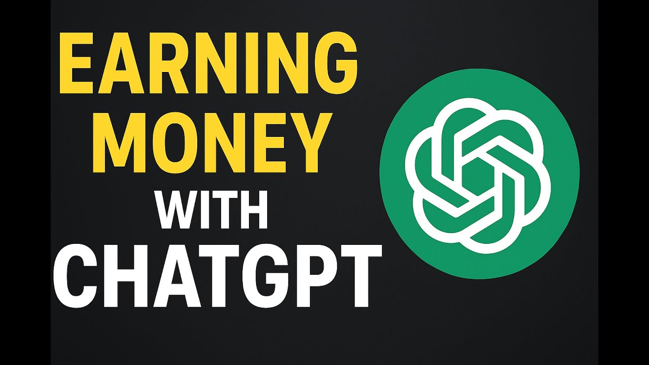 9 How to Write a Product Description with ChatGPT | Hunt The Skills