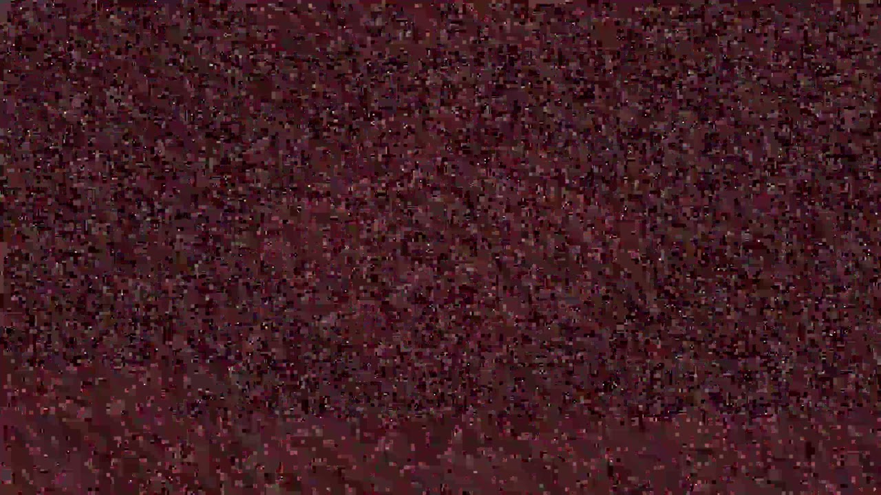 Playstation 1 Creepy Killscreen (REMAKE)