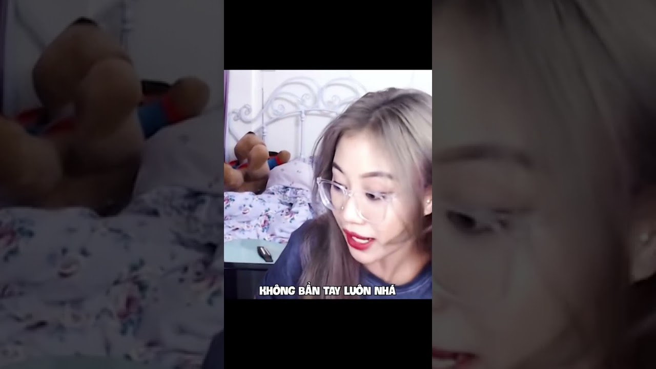 Tip rửa b&aacute;t kh&ocirc;ng bẩn tay #studiovlog #radioshow #nawngs #tuvantamly #tuvantinhcam