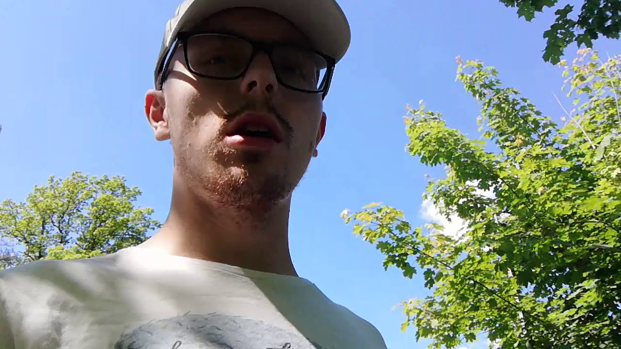 Sommar äventyr #7 | vlogg