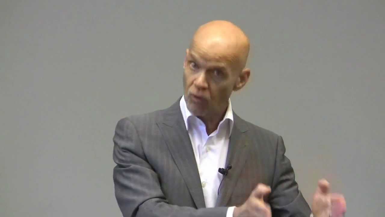 USW - Dean Watson - Menstrual Migraine - A solution