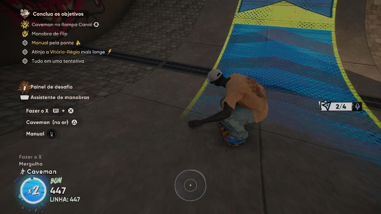 skate._20260109105048