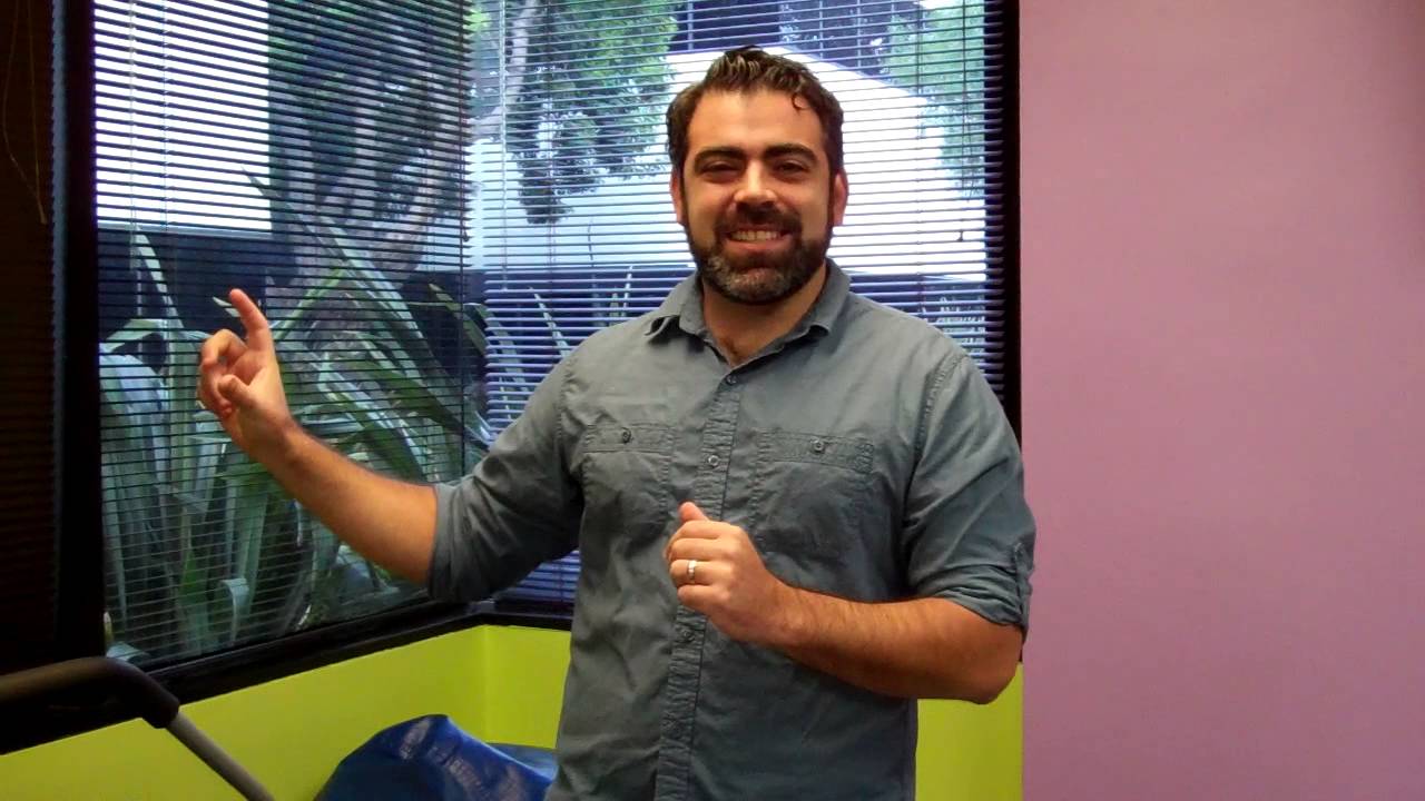 ABA Strategy: The Premack Principle