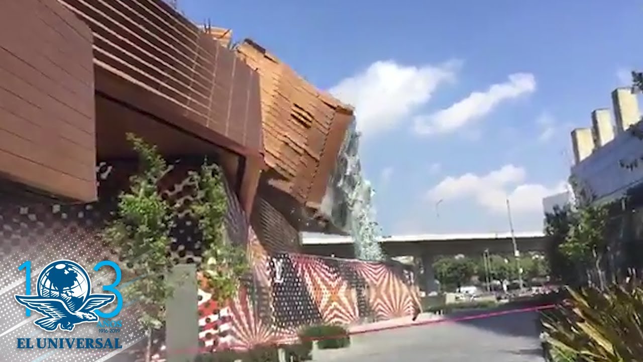 Plaza Artz, los tres sucesos que la han marcado