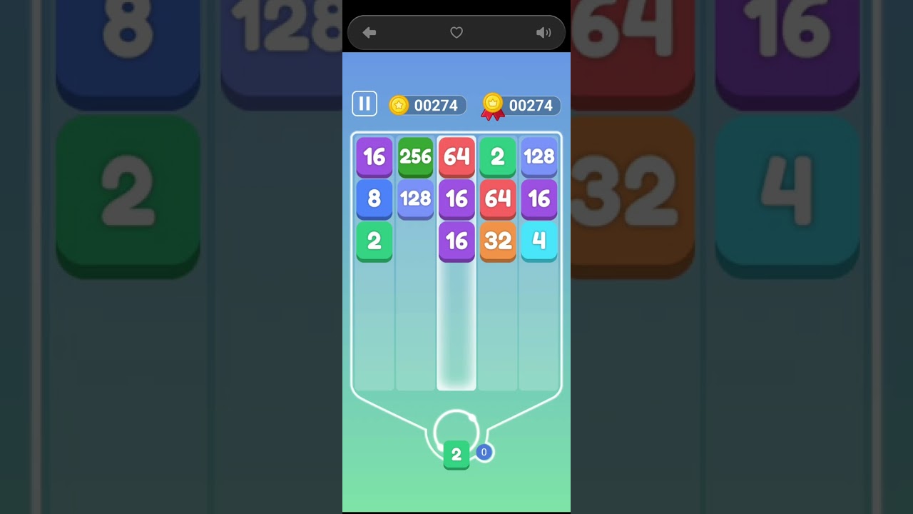 Playing games again