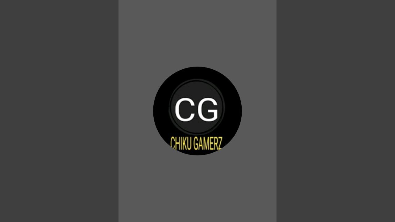 Pokemon go|| legendary Pokemon betal || I'm chiku is live