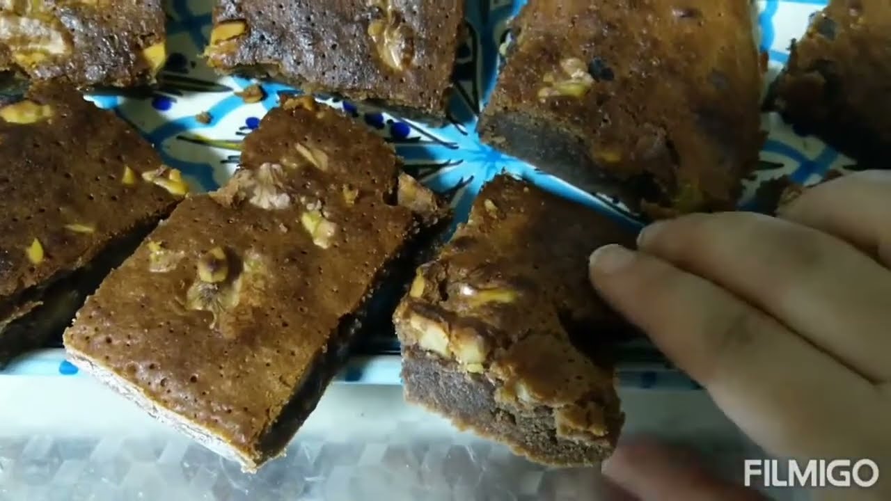 Brownies