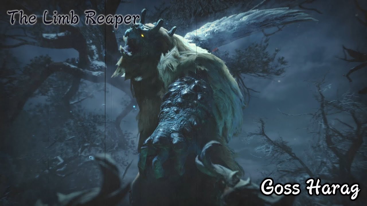 Rise to Adventure 37 - Cold Fur Killer