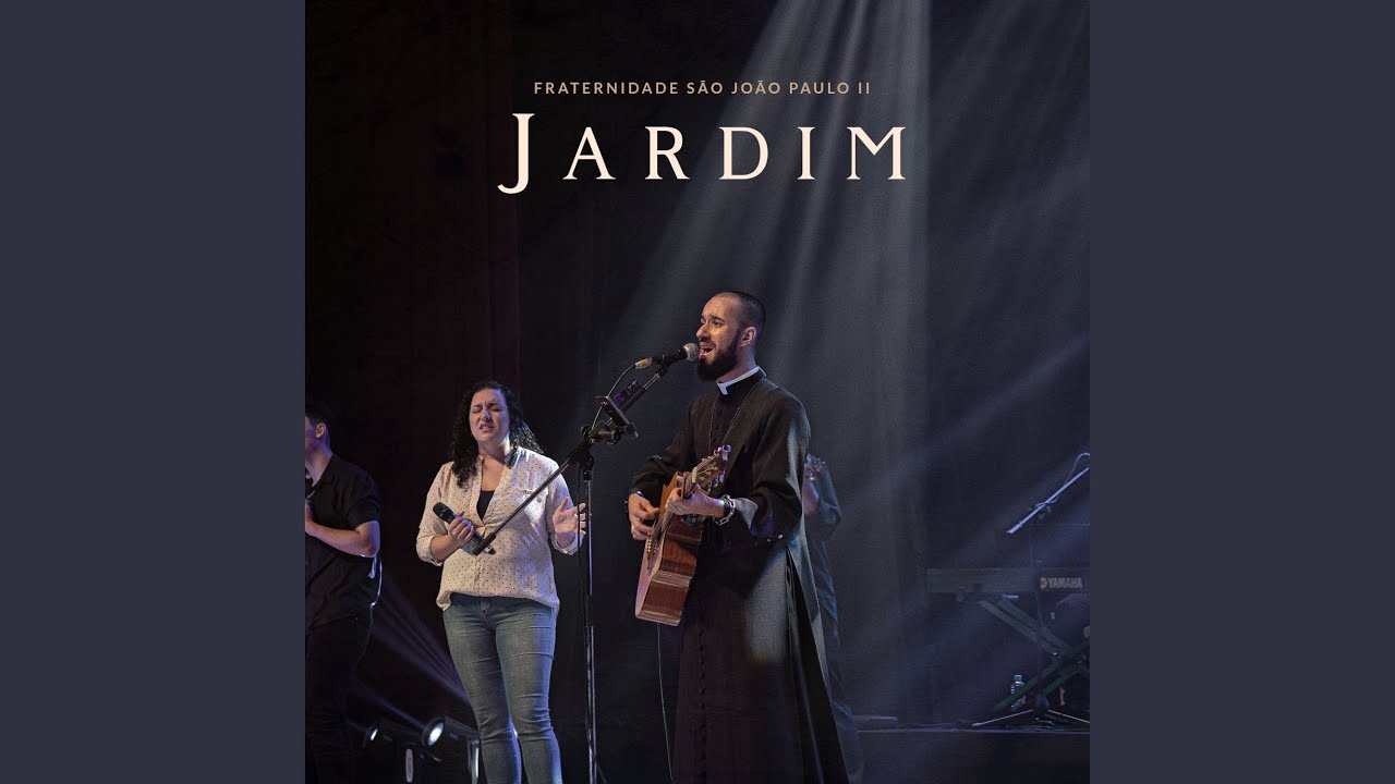 Jardim