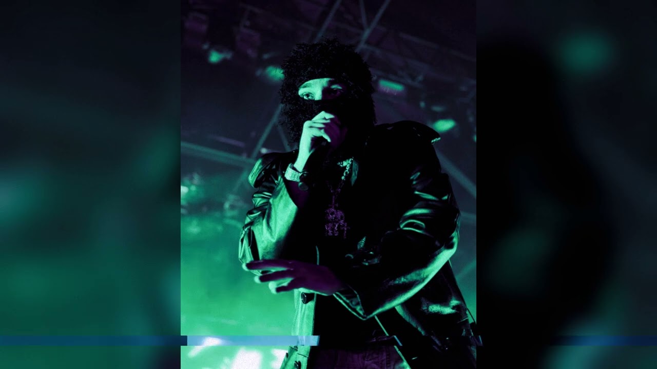 | FREE Kankan x Yeat Type Beat | – 