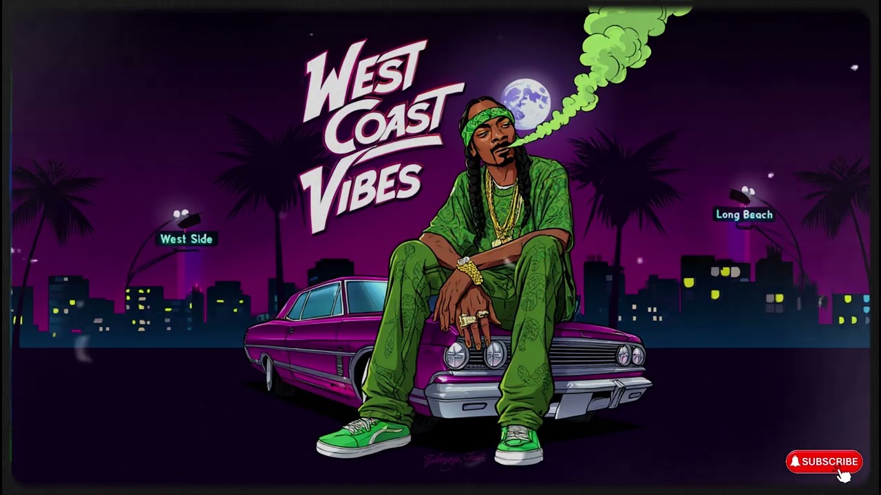 Old School 90s Vibes🔥 Eminem & Snoop Dogg, Tyga, 50 Cent, Dr Dre, Ice Cube, Juicy, Drake Cover Style